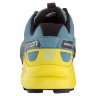 Кроссовки Salomon SPEEDCROSS 4 thumbnav 5